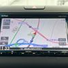honda freed-plus 2017 quick_quick_DAA-GB7_GB7-1020836 image 10