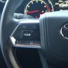 toyota land-cruiser 2023 25430902 image 31