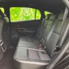 toyota harrier 2017 quick_quick_DBA-ZSU60W_ZSU60-0116695 image 7