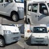 toyota townace-van 2015 quick_quick_DBF-S402M_S402M-0054307 image 3