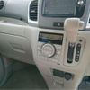 suzuki spacia 2013 CFJ1576277 image 23