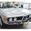 bmw 3-series 1976 -BMW--BMW 3 Series 3000CS--3000CS-4341345---BMW--BMW 3 Series 3000CS--3000CS-4341345- image 28