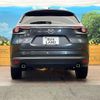 mazda cx-8 2020 -MAZDA--CX-8 3DA-KG2P--KG2P-303396---MAZDA--CX-8 3DA-KG2P--KG2P-303396- image 15