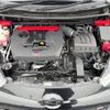 toyota yaris 2021 -TOYOTA--Yaris 4BA-GXPA16--GXPA16-0004383---TOYOTA--Yaris 4BA-GXPA16--GXPA16-0004383- image 18