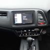 honda vezel 2014 -HONDA 【仙台 301た6229】--VEZEL RU1-1002643---HONDA 【仙台 301た6229】--VEZEL RU1-1002643- image 10