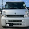 daihatsu hijet-cargo 2019 quick_quick_EBD-S321V_S321V-0426922 image 2