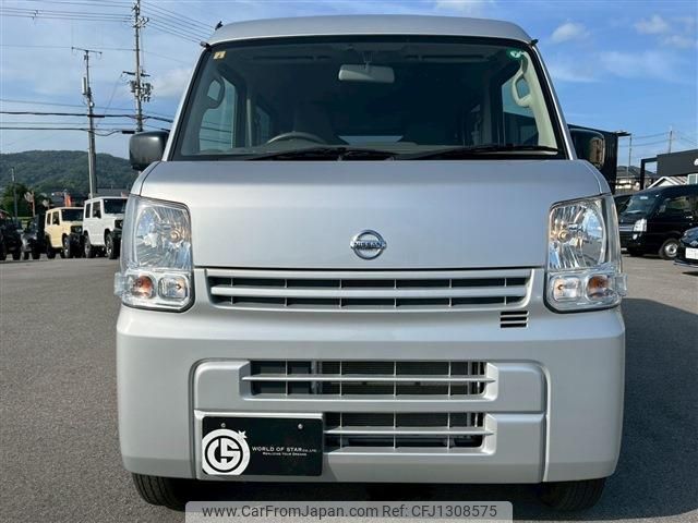 daihatsu hijet-cargo 2019 quick_quick_EBD-S321V_S321V-0426922 image 2