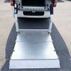 toyota regiusace-van 2017 CFJ0251877 image 9