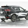 nissan x-trail 2018 -NISSAN--X-Trail DAA-HNT32--HNT32-174253---NISSAN--X-Trail DAA-HNT32--HNT32-174253- image 2