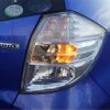 honda fit 2012 -HONDA 【静岡 502ﾈ3050】--Fit DAA-GP1--GP1-1096150---HONDA 【静岡 502ﾈ3050】--Fit DAA-GP1--GP1-1096150- image 5