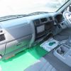 mazda bongo-truck 2018 GOO_NET_EXCHANGE_0403790A30250611W001 image 16