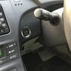 toyota prius 2011 quick_quick_DAA-ZVW30_ZVW30-5283482 image 8