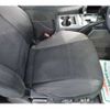 mitsubishi pajero 2007 -MITSUBISHI--Pajero CBA-V83W--V83W-0000468---MITSUBISHI--Pajero CBA-V83W--V83W-0000468- image 32