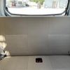 daihatsu mira-e-s 2013 CFJ1513123 image 12