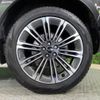land-rover range-rover-evoque 2025 CFJ1798600 image 16