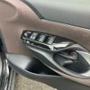toyota yaris-cross 2021 CFJ1673557 image 11