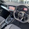 audi a1-sportback 2019 quick_quick_3BA-GBDAD_WAUZZZGB2LR008137 image 8