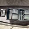 toyota crown 2011 -TOYOTA--Crown GRS200--GRS200-0068270---TOYOTA--Crown GRS200--GRS200-0068270- image 15