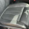 bmw x5 2023 -BMW--BMW X5 3CA-JU8230A--WBATH420809S05648---BMW--BMW X5 3CA-JU8230A--WBATH420809S05648- image 16