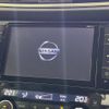 nissan x-trail 2015 -NISSAN--X-Trail DBA-T32--T32-502634---NISSAN--X-Trail DBA-T32--T32-502634- image 3