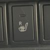 mazda flair-wagon 2017 CFJ1763411 image 7