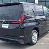 toyota noah 2024 CFJ1159375 image 18
