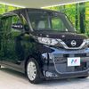 nissan roox 2020 quick_quick_B44A_B44A-0001709 image 16