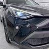 toyota c-hr 2021 CFJ1826468 image 10