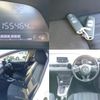 mazda demio 2016 CFJ1843698 image 8