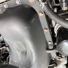 suzuki jimny 1993 -SUZUKI--Jimny JA11V--JA11-229217---SUZUKI--Jimny JA11V--JA11-229217- image 4