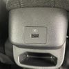 nissan aura 2021 -NISSAN--AURA 6AA-FE13--FE13-211231---NISSAN--AURA 6AA-FE13--FE13-211231- image 4