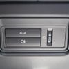 jaguar xj-series 2018 GOO_JP_965025060209620022001 image 39