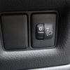 toyota c-hr 2017 quick_quick_DAA-ZYX10_ZYX10-2036955 image 18