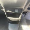 honda n-box 2014 CFJ1678667 image 14