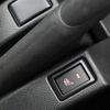 suzuki swift 2024 quick_quick_4BA-ZC33S_ZC33S-602764 image 10