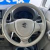 suzuki spacia 2014 -SUZUKI--Spacia DBA-MK32S--MK32S-225933---SUZUKI--Spacia DBA-MK32S--MK32S-225933- image 12