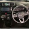 toyota roomy 2020 quick_quick_5BA-M900A_0499282 image 3