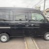daihatsu hijet-van 2021 CFJ1638379 image 8
