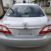 toyota premio 2014 quick_quick_DBA-ZRT260_ZRT260-3095649 image 5
