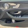 mercedes-benz amg 2019 -MERCEDES-BENZ--AMG CAA-213261--WDD2132612A489313---MERCEDES-BENZ--AMG CAA-213261--WDD2132612A489313- image 4