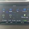 honda n-box 2021 quick_quick_JF3_JF3-5015694 image 10