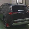 toyota rav4 2020 -TOYOTA--RAV4 6BA-MXAA54--MXAA54-2018703---TOYOTA--RAV4 6BA-MXAA54--MXAA54-2018703- image 2