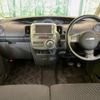 daihatsu tanto 2009 -DAIHATSU--Tanto CBA-L375S--L375S-0217107---DAIHATSU--Tanto CBA-L375S--L375S-0217107- image 2