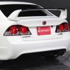 honda civic 2008 -HONDA--Civic FD2--FD2-1402352---HONDA--Civic FD2--FD2-1402352- image 20