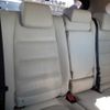 mazda cx-5 2015 -MAZDA--CX-5 KE2AW-204914---MAZDA--CX-5 KE2AW-204914- image 10