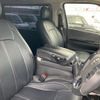 toyota hiace-wagon 2020 CFJ1851089 image 11