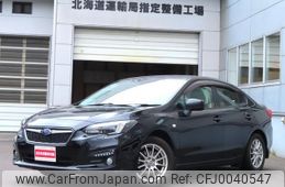 subaru impreza-g4 2017 -SUBARU--Impreza G4 GK3--002564---SUBARU--Impreza G4 GK3--002564-