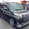 toyota roomy 2017 -TOYOTA--Roomy M900A--0085955---TOYOTA--Roomy M900A--0085955- image 1