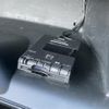 honda fit 2014 -HONDA--Fit DAA-GP5--GP5-3072693---HONDA--Fit DAA-GP5--GP5-3072693- image 11