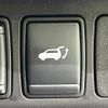 nissan x-trail 2018 CFJ1761670 image 7